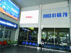 Vị trí số 3